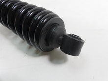 Load image into Gallery viewer, 2019 Harley Softail FXBB Street Bob Rear Shock Suspension Damper 54000140 | Mototech271