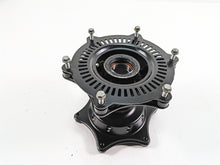 Load image into Gallery viewer, 2018 KTM 1090 Adventure R Spoke Front Wheel Hub 21x2.5 6030901014433