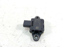Load image into Gallery viewer, 2018 BMW S1000RR K46 Bosch Speed Sensor Drehratensensor 61358546524 61358388688 | Mototech271