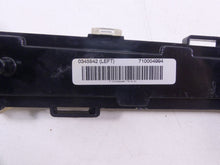 Load image into Gallery viewer, 2018 Can Am Maverick X3 X DS Turbo R Front Signature Running Light Set 710004995 | Mototech271