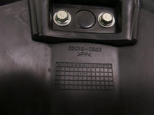 Load image into Gallery viewer, 2022 Kawasaki KLR650 KL650 Adv Rear Lower Fender Taillight Set 23025-0392 | Mototech271