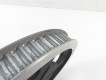 Load image into Gallery viewer, 2012 Harley Touring FLHTK Electra Glide Rear Belt Pulley Sprocket 68T 37781-09 | Mototech271