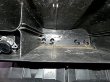 Load image into Gallery viewer, 2018 Can Am Commander 1000R XT Console Compartment Glove Storage Box 707900046