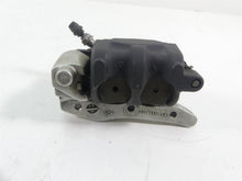 Load image into Gallery viewer, 2013 BMW R1200GS K255 Adventure Rear Brembo Abs Brake Caliper 34217677603 | Mototech271