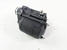 Load image into Gallery viewer, 2015 Harley FXDL Dyna Low Rider Engine Starter Motor 96 103 31618-06A