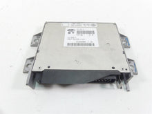 Load image into Gallery viewer, 1999 Harley Touring FLHTCUI Electra Glide Cdi Ecm Engine Control Module 32423-99