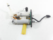 Load image into Gallery viewer, 2021 Harley Softail FXBBS Street Bob Fuel Gas Petrol Pump 7K -Tested 61200043 | Mototech271