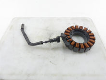 Load image into Gallery viewer, 2018 Harley FXBRS Softail Breakout Stator Alternator Generator 29900042A