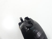 Load image into Gallery viewer, 2018 Polaris General 1000 EPS Front Headlight Head Light Set 5862650 5862660 | Mototech271