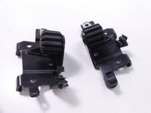 Load image into Gallery viewer, 2016 BMW R1200RS K54 Fuel Gas Petrol Tank Reservoir 16118533760 | Mototech271