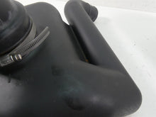 Load image into Gallery viewer, 2017 Yamaha Waverunner EX Sport 1050 BS Exhaust Pipe System F3Y-U7550-01-00 | Mototech271