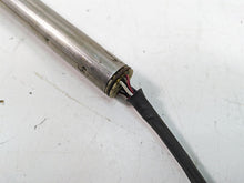 Load image into Gallery viewer, 2020 Harley Softail FXBB Street Bob Ride By Wire Throttle Sensor -Read 32700094A