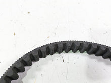 Load image into Gallery viewer, 2021 Harley Softail FLSL Slim Rear Drive Belt 134T 24mm 40000018