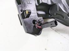 Load image into Gallery viewer, 2016 Harley Touring FLTRX Road Glide Rockford Foosgate Speaker Set 76000460 | Mototech271