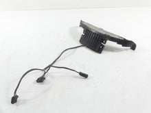 Load image into Gallery viewer, 2013 Harley Davidson VRSCF Muscle Taillight Tail Stop Brake Lamp Light 69391-09 | Mototech271