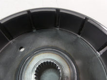 Load image into Gallery viewer, 2007 Harley Touring FLHTCU SE CVO Electra Glide Ignition Flywheel Rotor 40356-07 | Mototech271