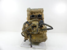 Load image into Gallery viewer, 2018 Polaris RZR1000 XP EPS Running Engine Motor 4K -Video 2207368 | Mototech271