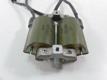 Load image into Gallery viewer, 2003 Honda VT1100 C2 Shadow Sabre Ignition Coil Wires Plugs Set 30510-MCC-003 | Mototech271