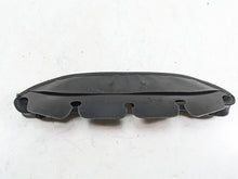 Load image into Gallery viewer, 2010 Harley Touring FLHTCU Electra Glide Willie Max Windshield Bags 4725