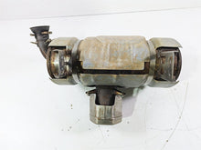 Load image into Gallery viewer, 2023 Can Am Maverick X3 XMR Turbo RR Exhaust Pipe Silencer Muffler 707602781 | Mototech271