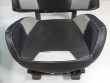 Load image into Gallery viewer, 2016 Polaris RZR900 S Driver Passenger Seat Set With Mounts - Read 1021289 | Mototech271
