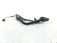 Load image into Gallery viewer, 2009 BMW R1200 GS K25 Side Kickstand Kick Stand + Switch 46527684073 | Mototech271