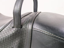 Load image into Gallery viewer, 1998 Harley Touring FLHRCI Road King Duo Driver Rider Seat Saddle Read 52934-98A