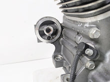 Load image into Gallery viewer, 2010 Harley Touring FLHXSE CVO Street Glide Runnin 110ci SE Engine -61k 16200106