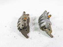 Load image into Gallery viewer, 2020 Polaris RZR XP 1000 Turbo Front Brake Caliper Set - Read 1912473 1912474 | Mototech271