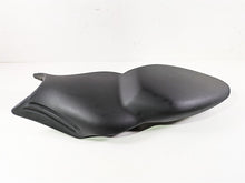 Load image into Gallery viewer, 2014 BMW K1300S K40 Seat Saddle Low 790mm 52538528326 | Mototech271