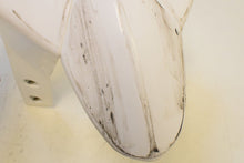 Load image into Gallery viewer, 2013 KTM 690 Duke Front Fender Mud Guard 76008010000 | Mototech271