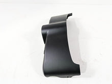 Load image into Gallery viewer, 2020 Harley Touring FLHT Electra Glide Ignition Switch Panel Fairing 70900392BYM | Mototech271