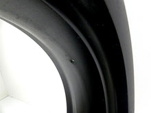 Load image into Gallery viewer, 2009 Harley XR1200 Sportster Straight Rear Wheel Rim 17x5.5 43107-08 | Mototech271