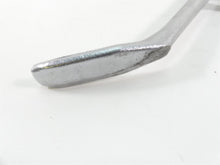 Load image into Gallery viewer, 2007 Honda VT1100 C2 Shadow Side Kickstand Kick Stand - Read 50530-MCK-A00