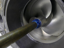 Load image into Gallery viewer, 2018 Yamaha Waverunner VX1050 BT Deluxe Jetpump Jet Pump Set 6EY-R1315-00-00 | Mototech271