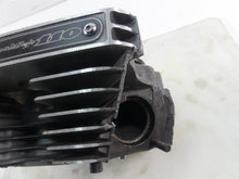 Load image into Gallery viewer, 2009 Harley Dyna FXDF SE CVO Fat Bob 110 Front Cylinder Head -Read 17328-08A | Mototech271