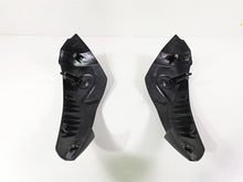 Load image into Gallery viewer, 2006 BMW R1200GS K255 Adv Emblem Tank Side Cover Set 46637694966 46637694965 | Mototech271