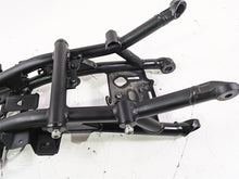 Load image into Gallery viewer, 2017 Ducati Monster 1200 S Straight Rear Subframe Sub Frame 47017981BA | Mototech271
