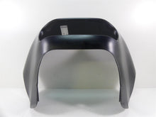 Load image into Gallery viewer, 2016 Harley Touring FLTRX Road Glide Front Nose Cover Fairing Cowl 57000290 | Mototech271
