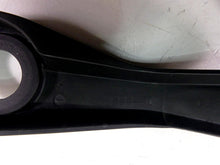 Load image into Gallery viewer, 2015 BMW R1200GS GSW K50 Hand Guard Protector & Mounts 46638523431 46638523432 | Mototech271