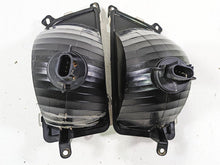 Load image into Gallery viewer, 2020 Polaris RZR 900 S  Headlight Head Light Lamp Set 2412333 2412334 | Mototech271