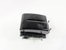 Load image into Gallery viewer, 2016 Harley FXDWG Dyna Wide Glide Electric Tray Stay & Cover 70367-12