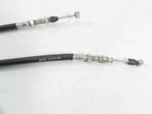 Load image into Gallery viewer, 2021 Kawasaki Teryx KRX1000 KRF1000 Park Hand Emergency Brake & Cable 43106-0008 | Mototech271