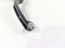 Load image into Gallery viewer, 2020 Triumph Daytona 765 Moto2 Brembo Front Radial Brake Master Cyl T2025831 | Mototech271