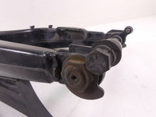 Load image into Gallery viewer, 2011 Harley Touring FLHP Road King Rear Swingarm Swing Arm 25mm Axle 47549-09A | Mototech271