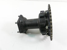 Load image into Gallery viewer, 2015 KTM 1290 Adventure Rear Wheel Rim Hub Spindle 60310010044KBA | Mototech271