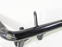 Load image into Gallery viewer, 2016 Harley VRSCDX Night Rod Left Front Frame Downtube Rail 47987-12BK
