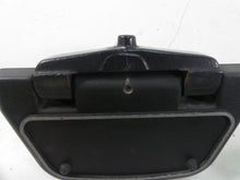 Load image into Gallery viewer, 1998 Harley Touring FLHTC Electra Glide Rear Passenger Floor Board Set 52719-93 | Mototech271