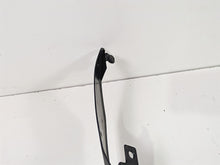 Load image into Gallery viewer, 2008 Ducati SBK 1098 S Plastic Frame Infill Cover Cowl Fairing Set 48211841A | Mototech271