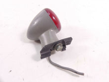 Load image into Gallery viewer, 2009 Harley FXCW Softail Rocker Right Rear Taillight Blinker - Read 60153-08 | Mototech271